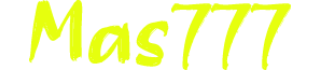 Mas777